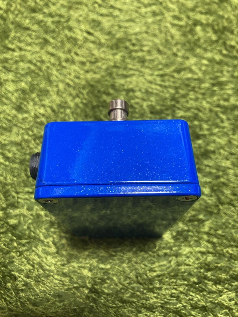 【美品】Oddfellow FX Napoleon Boost