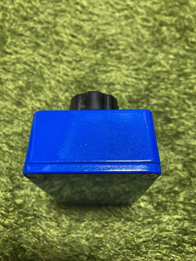 【美品】Oddfellow FX Napoleon Boost