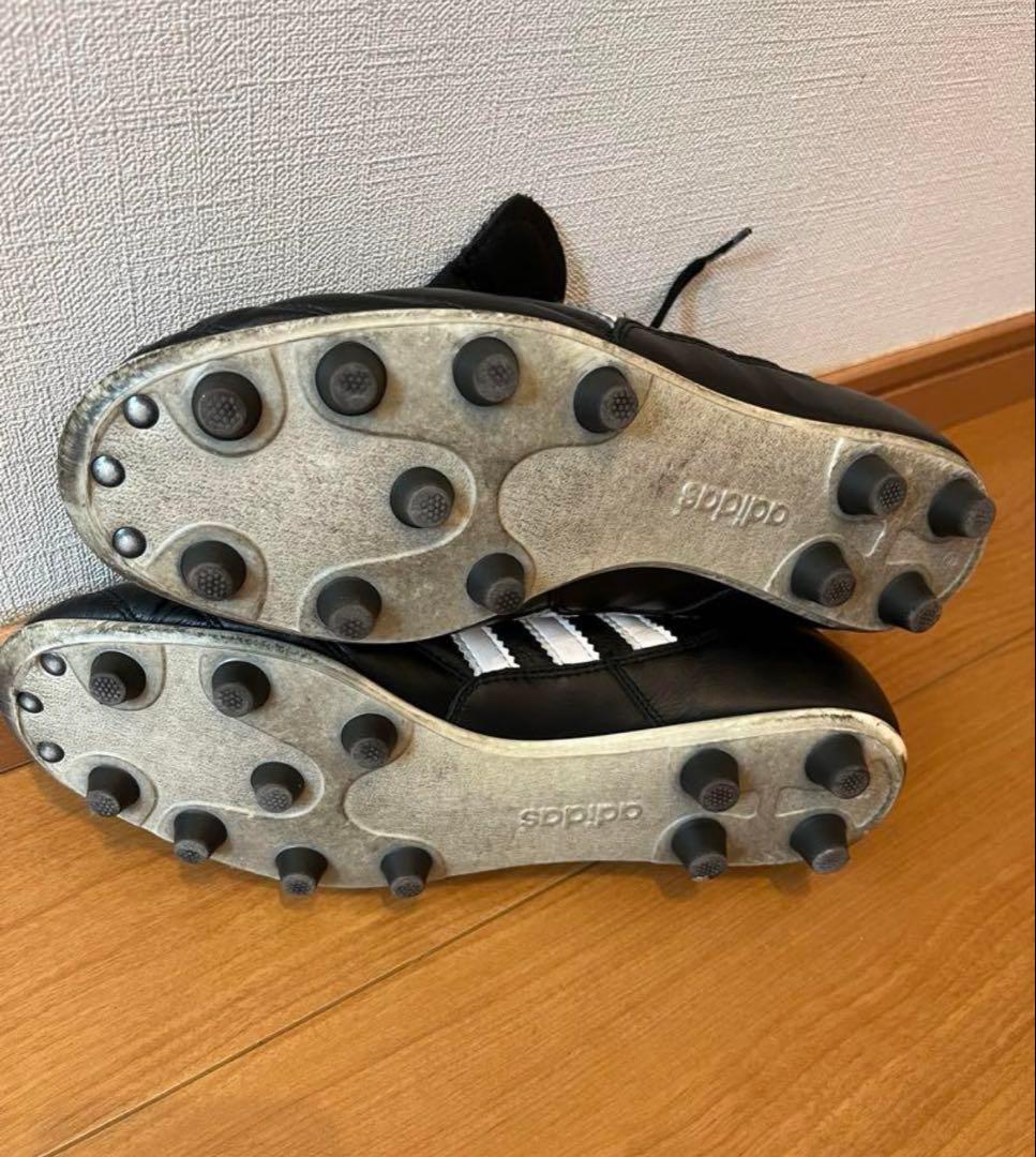 アディダス　コパ・ムンディアル