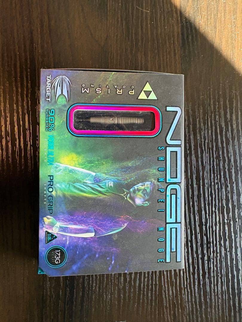 ダーツバレルまとめ売り+おまけ付き