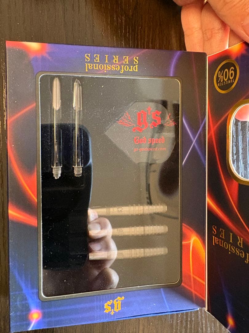 ダーツバレルまとめ売り+おまけ付き