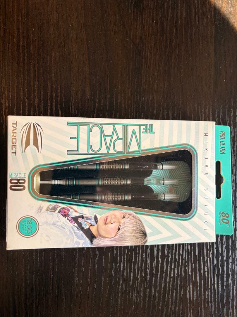 ダーツバレルまとめ売り+おまけ付き