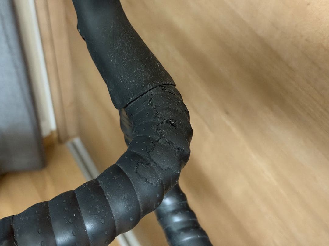 Trek トレック Emonda ALR5 2019年モデル 室内保管