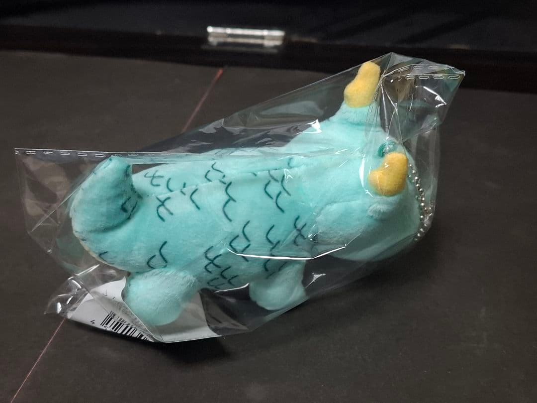 小林さんちのメイドラゴン　ラスト一品　ぬいぐるみ、タオル、ボイスストラップ