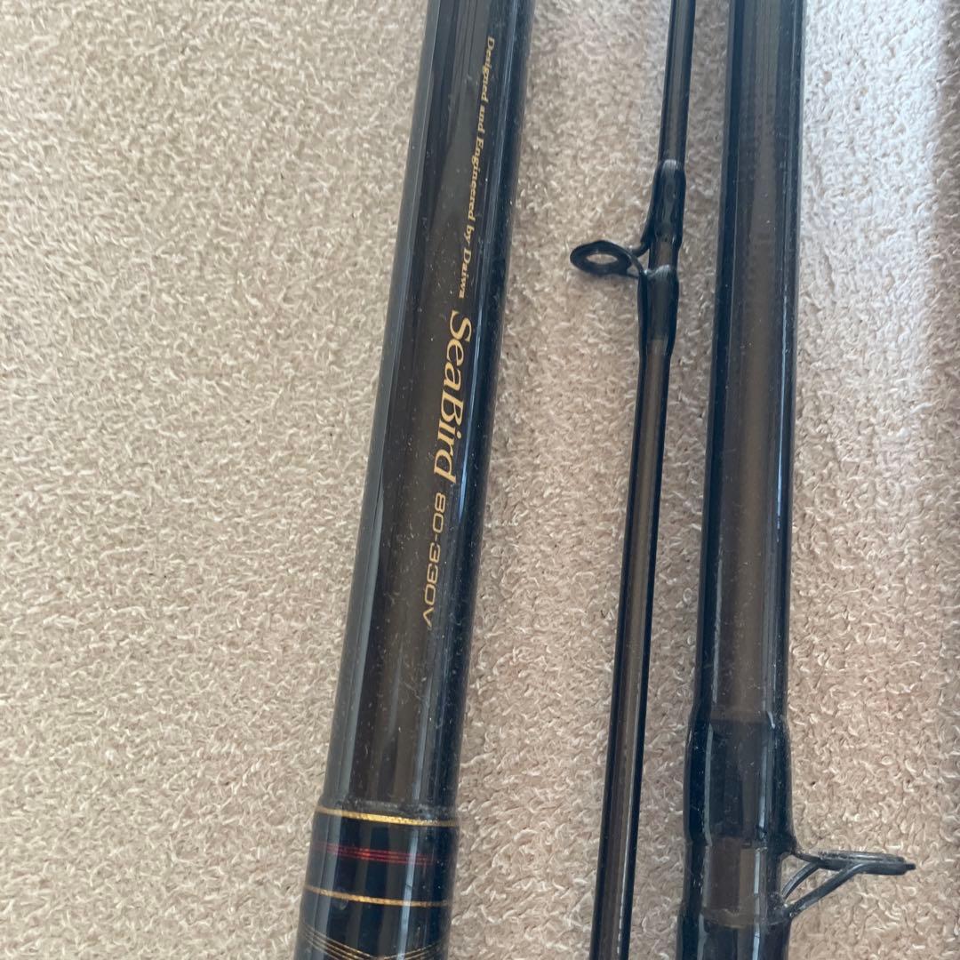 オールド ビンテージ ロッド まとめ売り