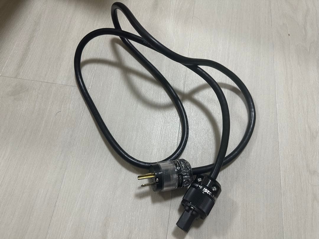 ALLEN & HEATH XONE:96 DJミキサー 本体