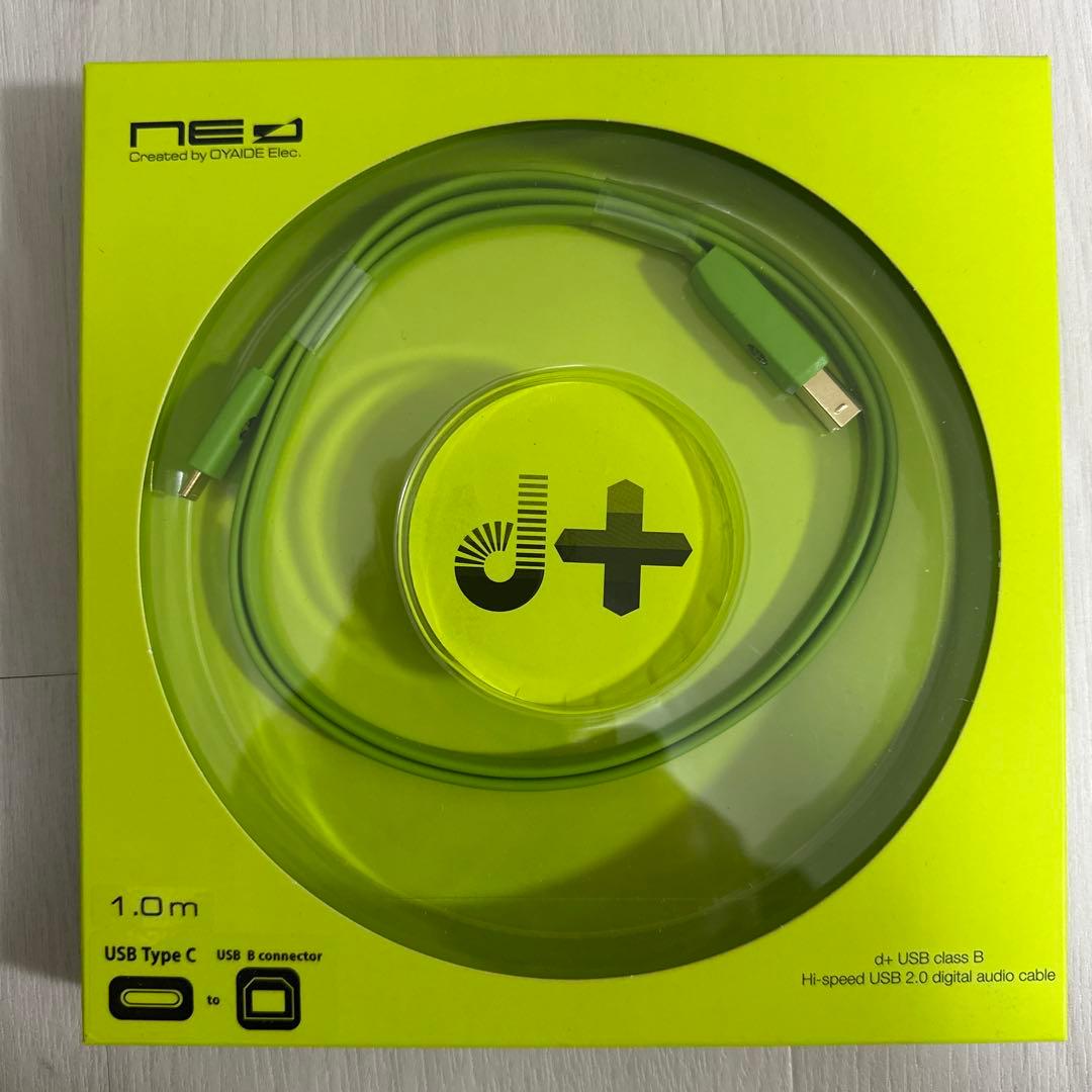 ALLEN & HEATH XONE:96 DJミキサー 本体