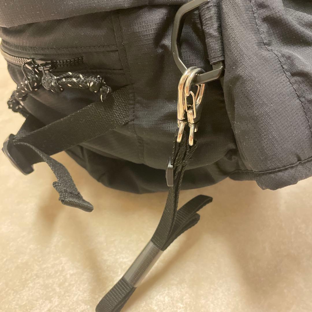 ドッグキャリア　ラージ　ヌーイ