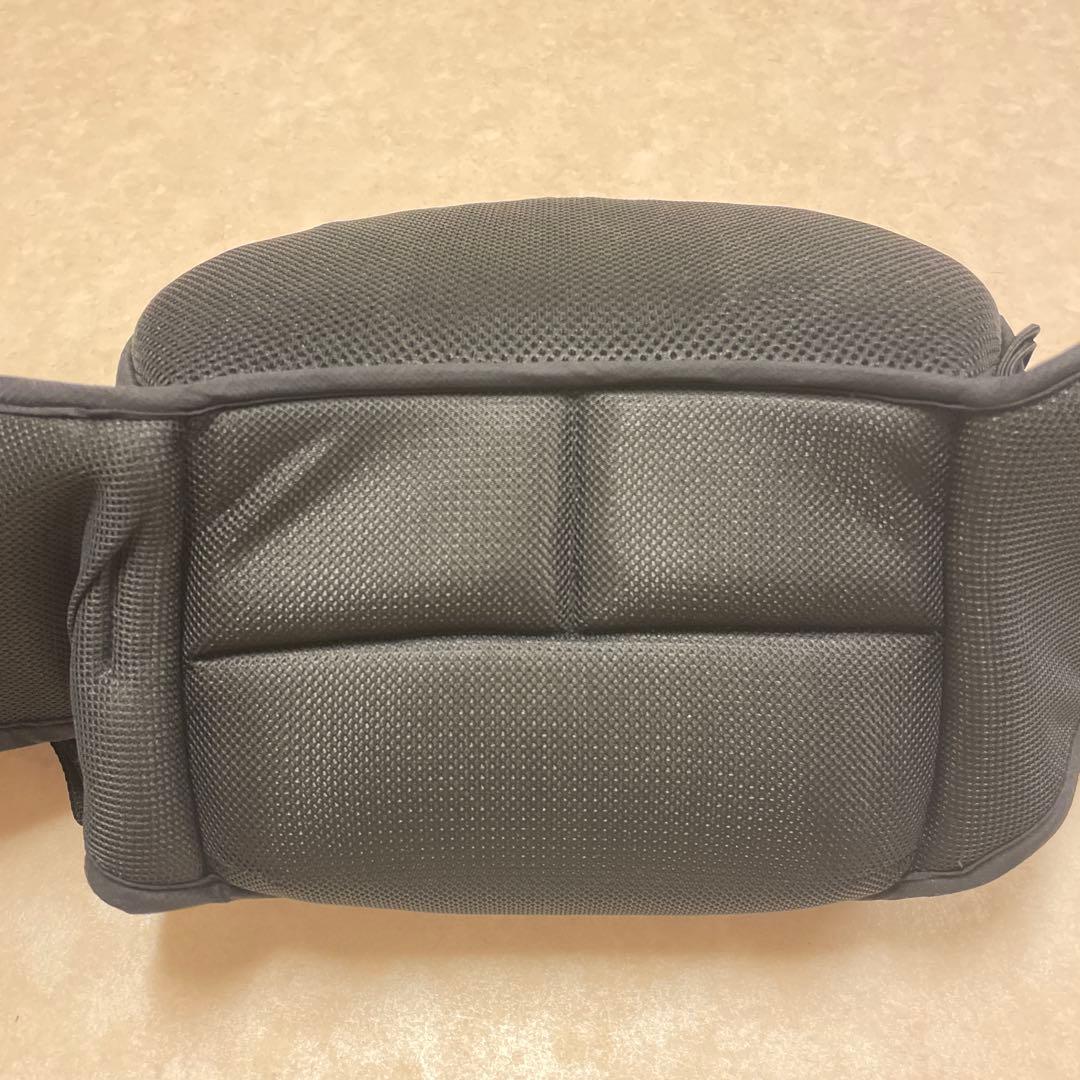 ドッグキャリア　ラージ　ヌーイ