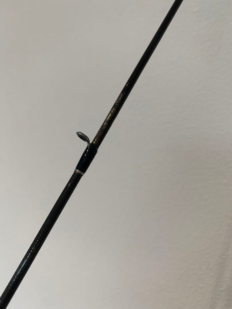 ブラックレーベル+6101MRB