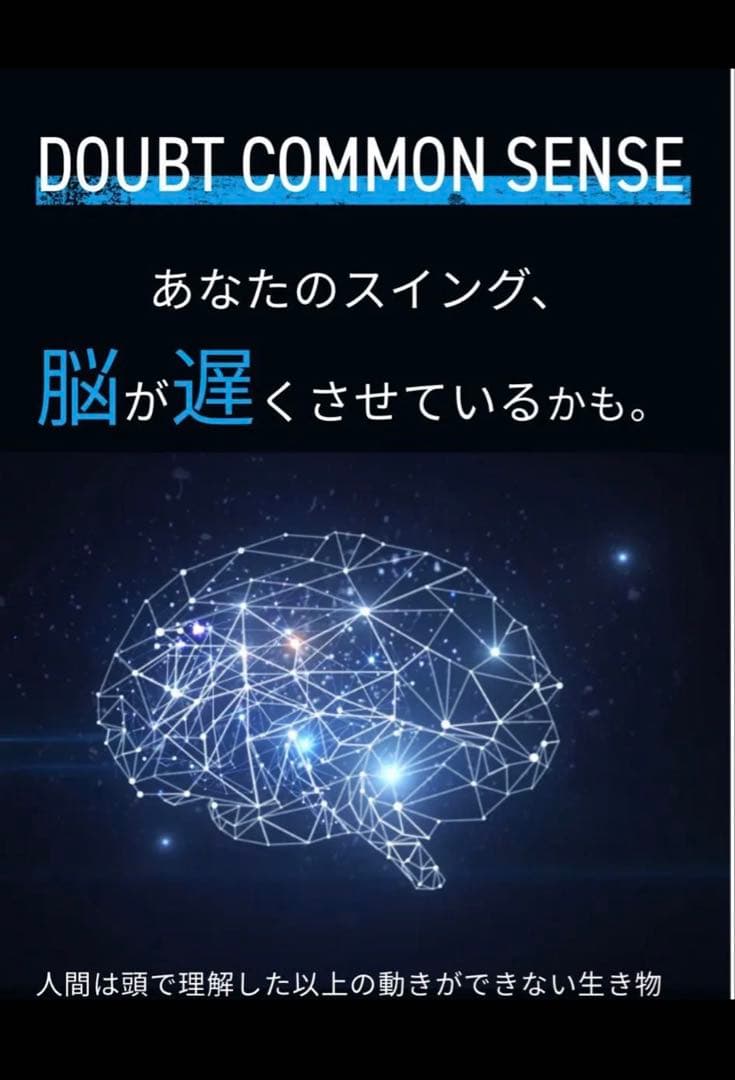 新品未使用ミノルマンバットHEAD RUN BAT Air 90cm/550g