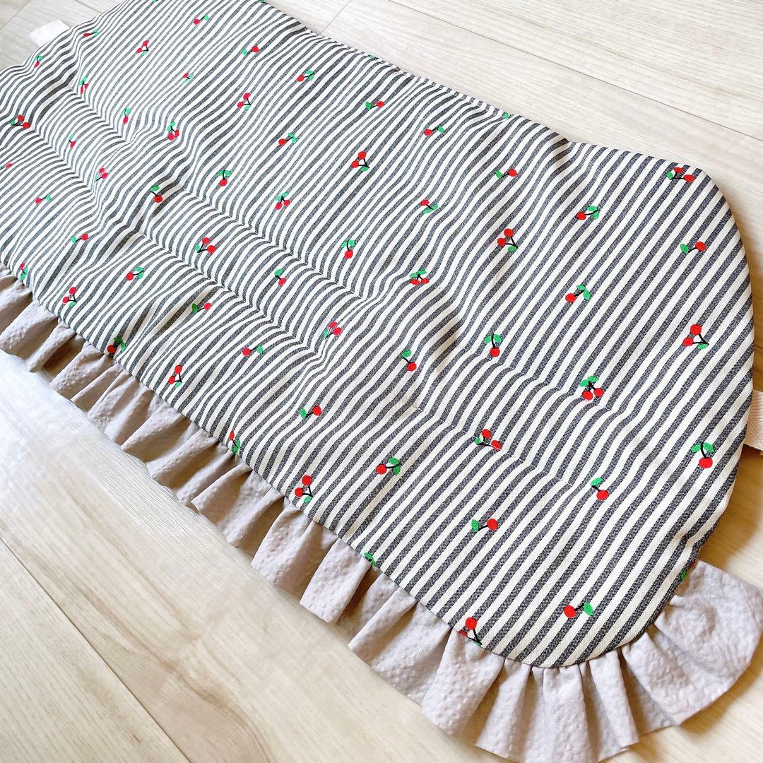 たと様　オーダー品