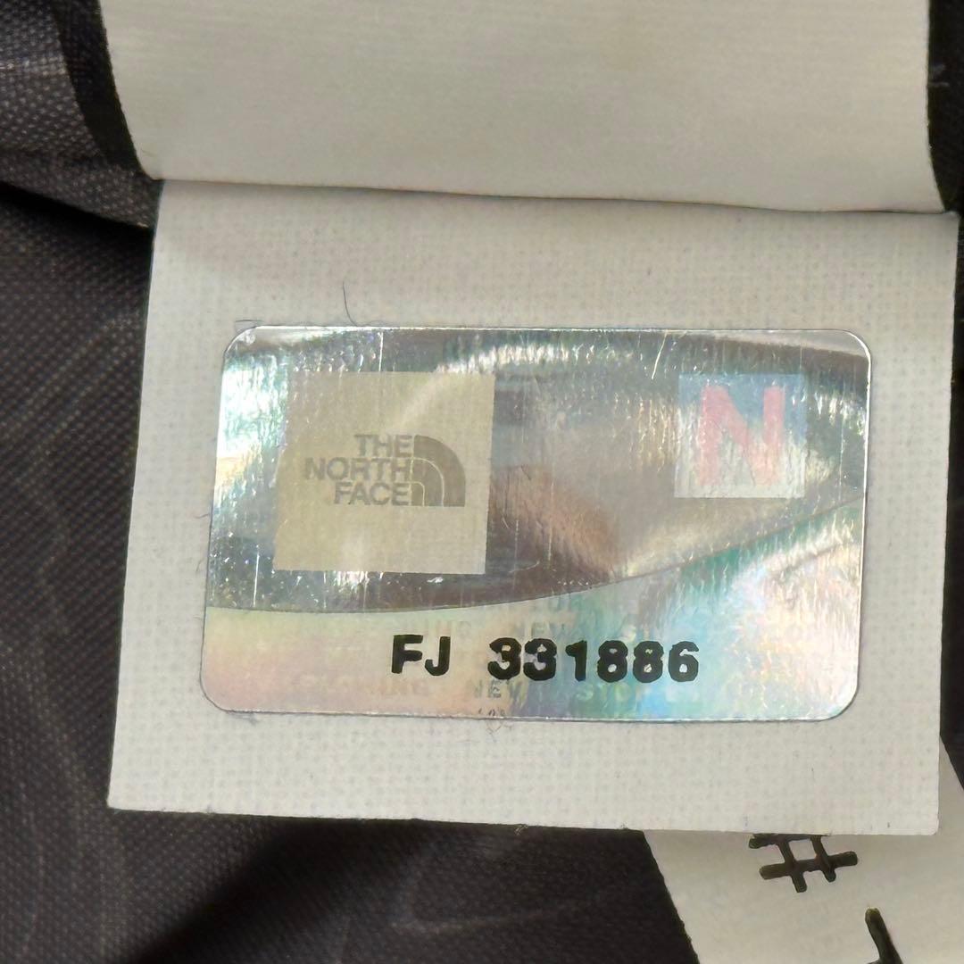 極美品✨【ザノースフェイス】スキーウェア ジャケット S レディー