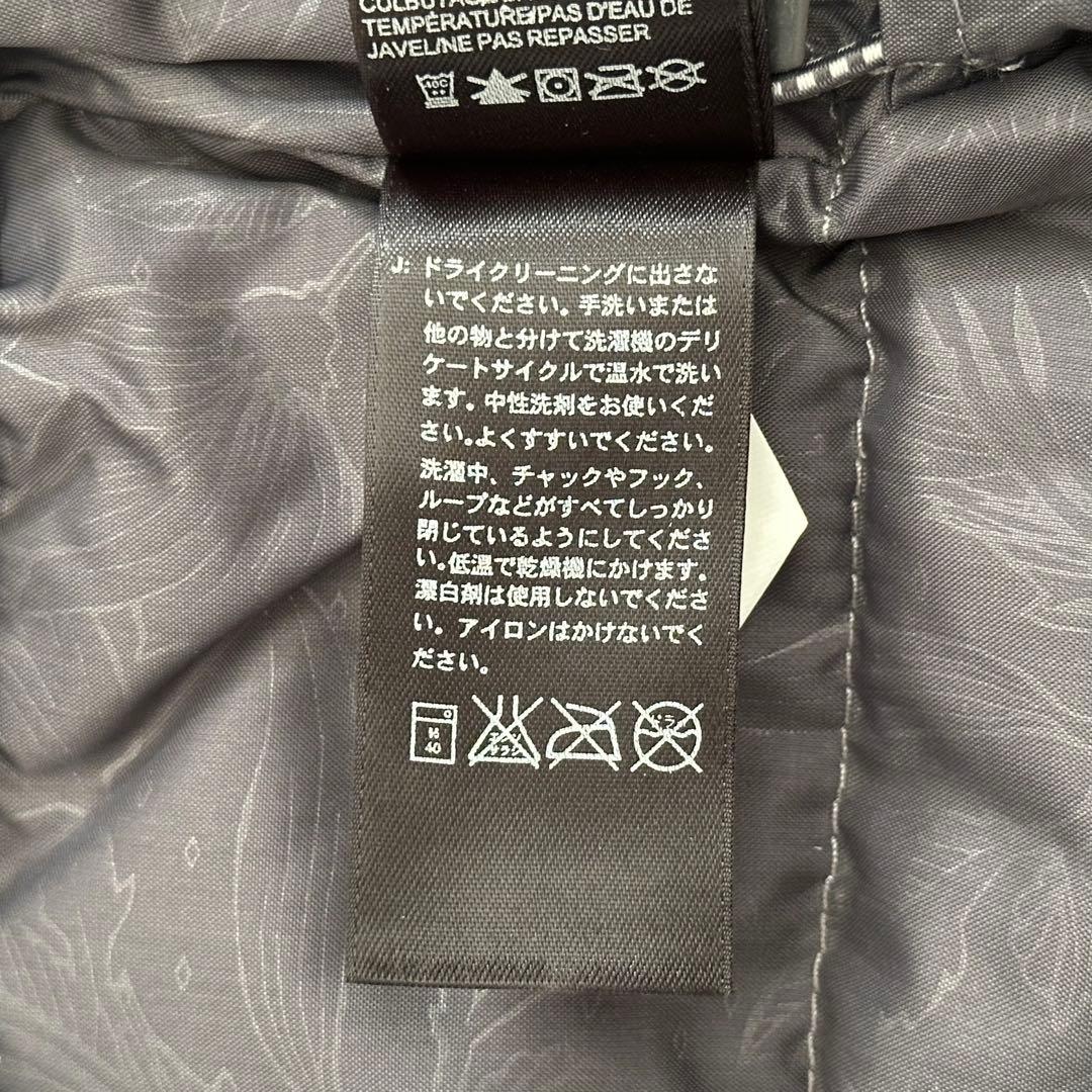 極美品✨【ザノースフェイス】スキーウェア ジャケット S レディー