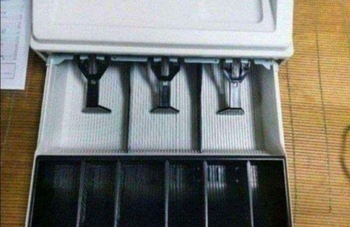 XE-A147　PC連携売上管理フル設定無料　001818