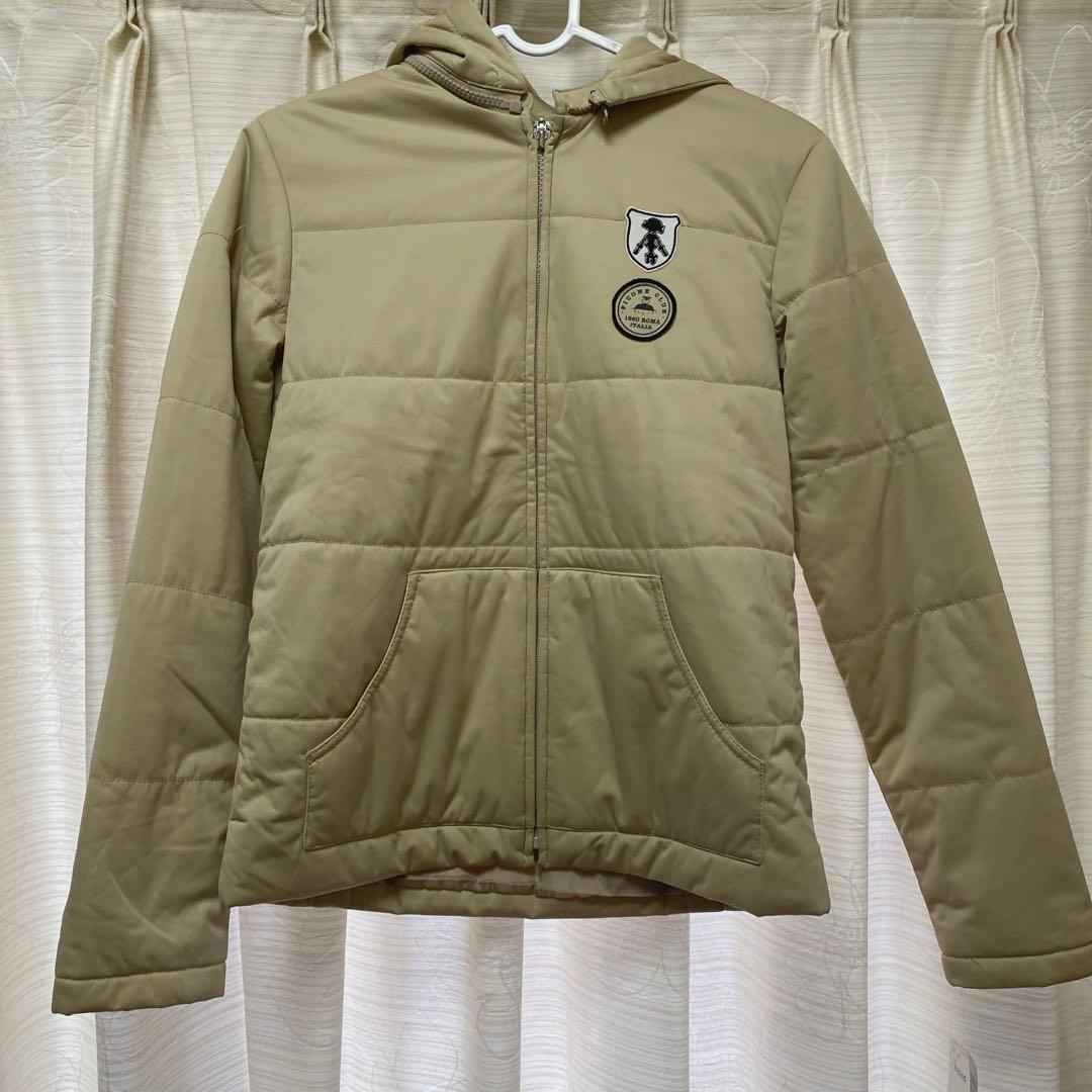 PICONE ダウンジャケット