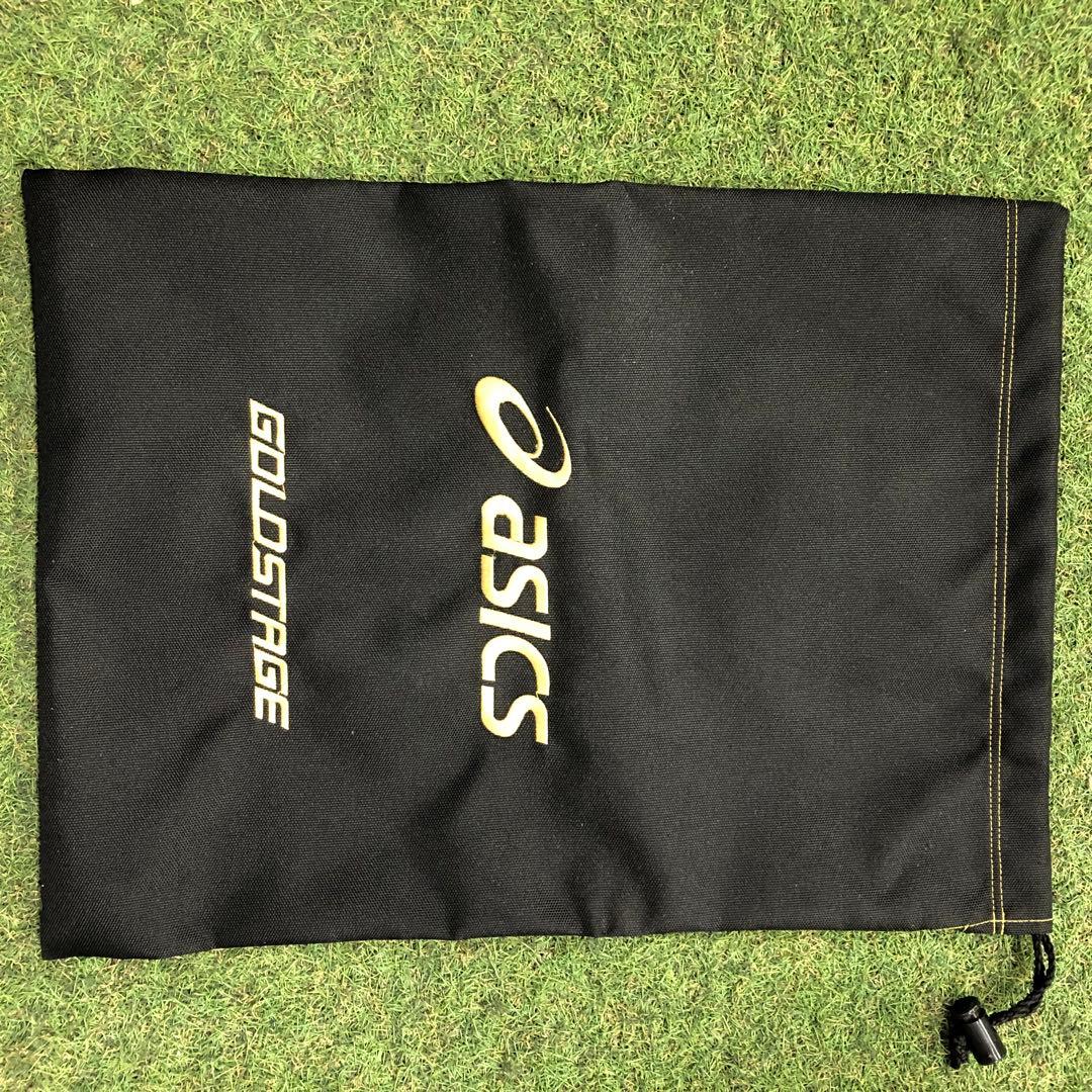 asics 野球スパイク　GR.SPEED TECH LT 3  27.5cm