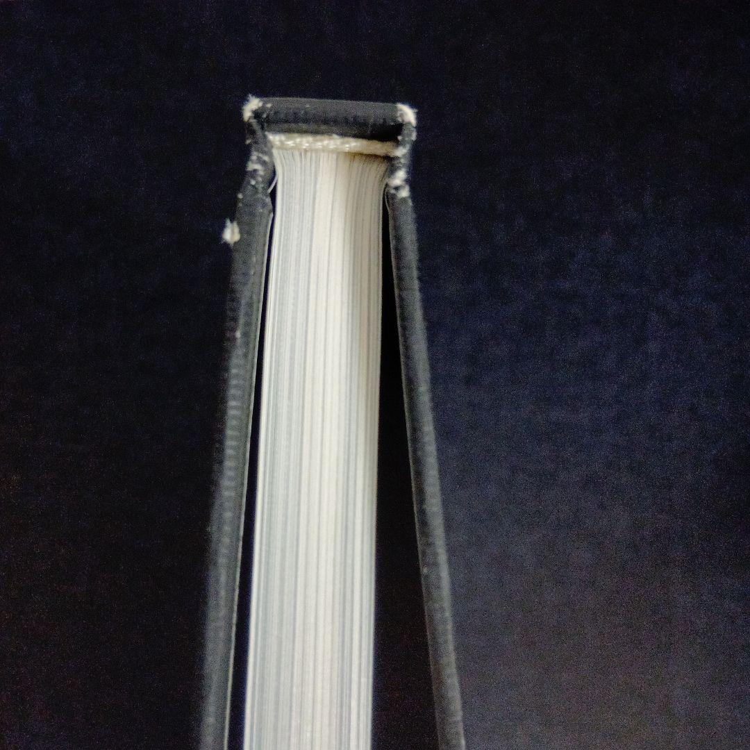 コムデギャルソン　川久保玲とコムデギャルソン