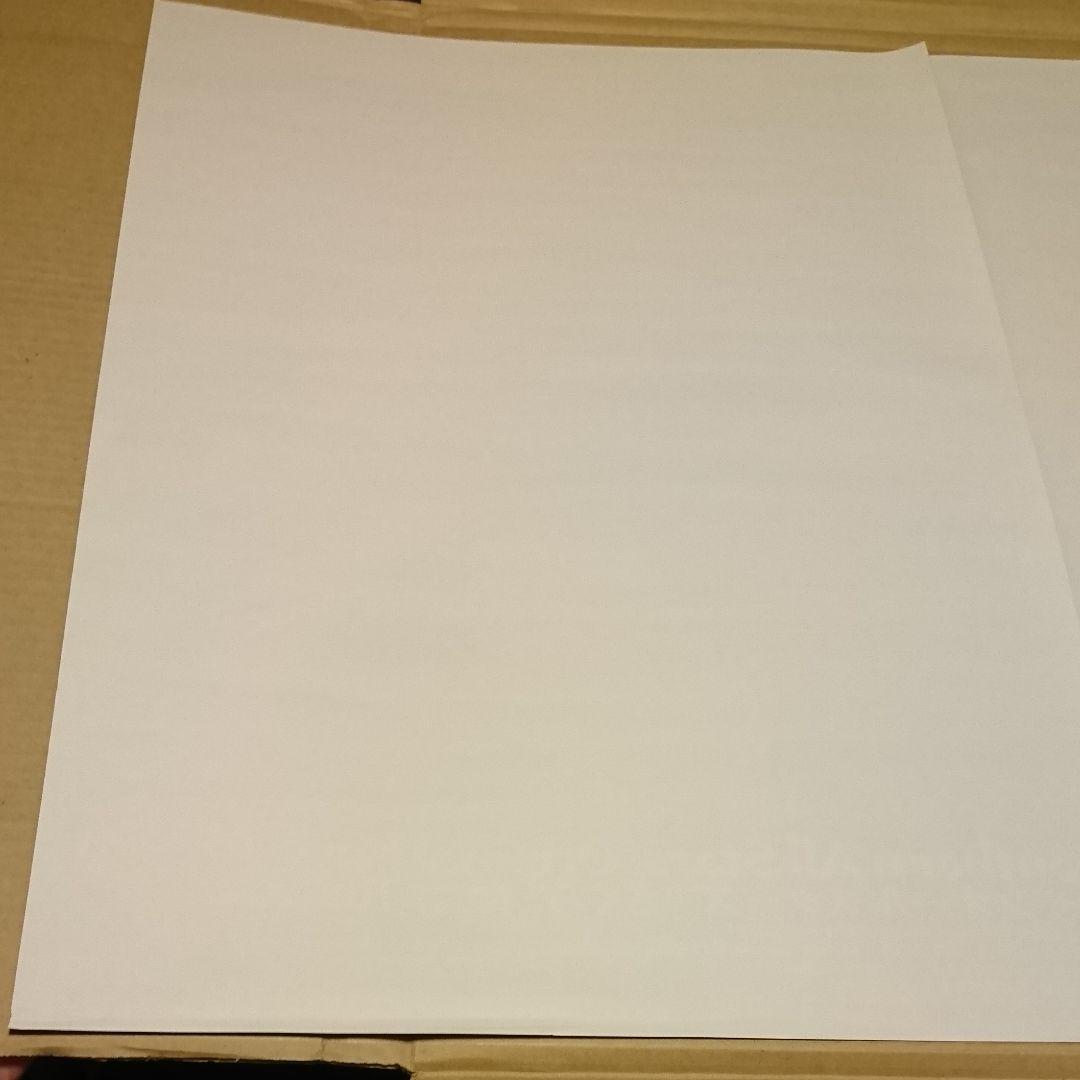 サザン 新品 店頭告知ポスター２枚のみ発送します 桑田佳祐サザンオールスターズ