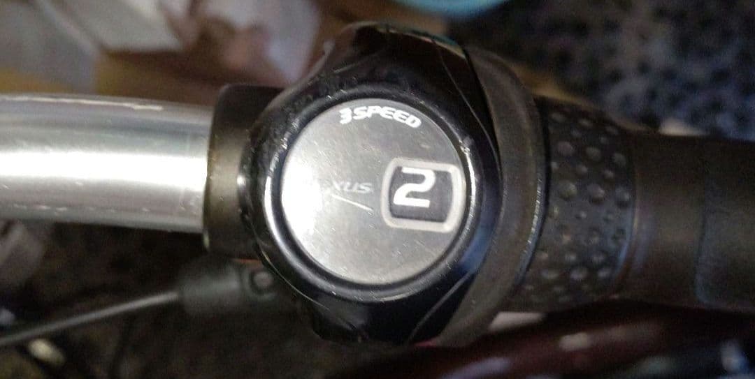 ⭐️BRIDGESTONE Assista 電動アシスト自転車 26インチ