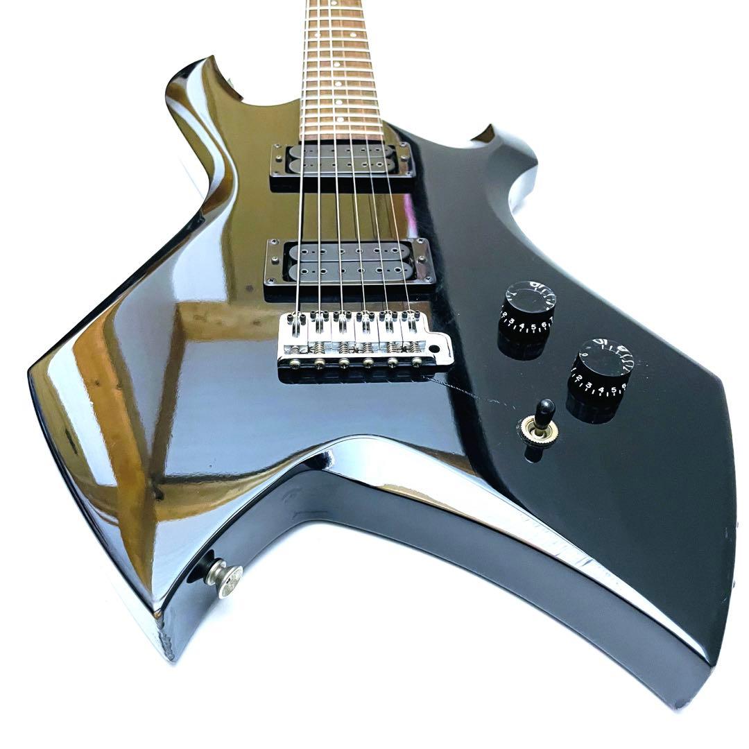 【希少】THEAD RMG エレキギター