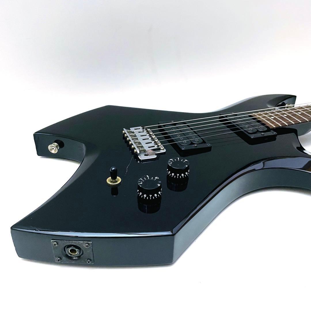 【希少】THEAD RMG エレキギター