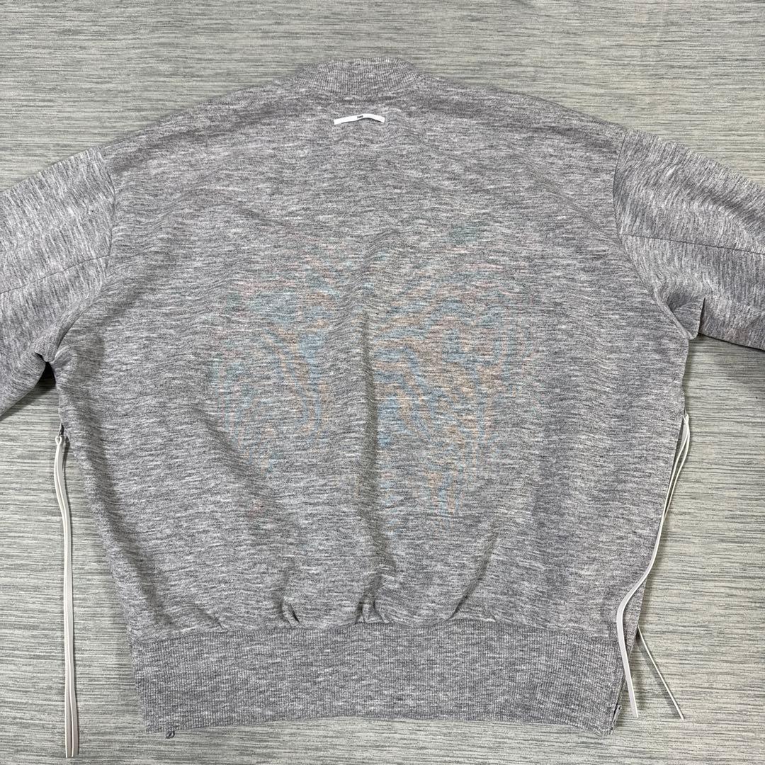 美品　PGG by PEARLY GATES レディース　上下セットアップ