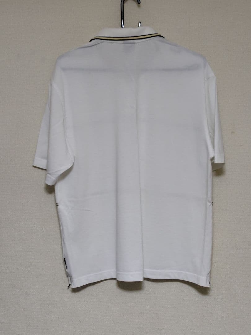 ナイキ　テニスウェア　M　サンプラス着用モデル　1999　ウィンブルドン