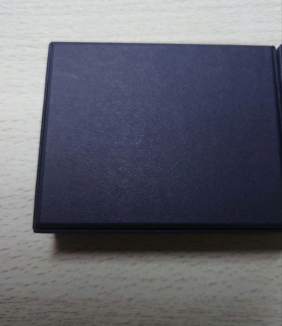 プロセカ　神代類　あんスタ　イヤーカフ　ワンダショ　コネライ