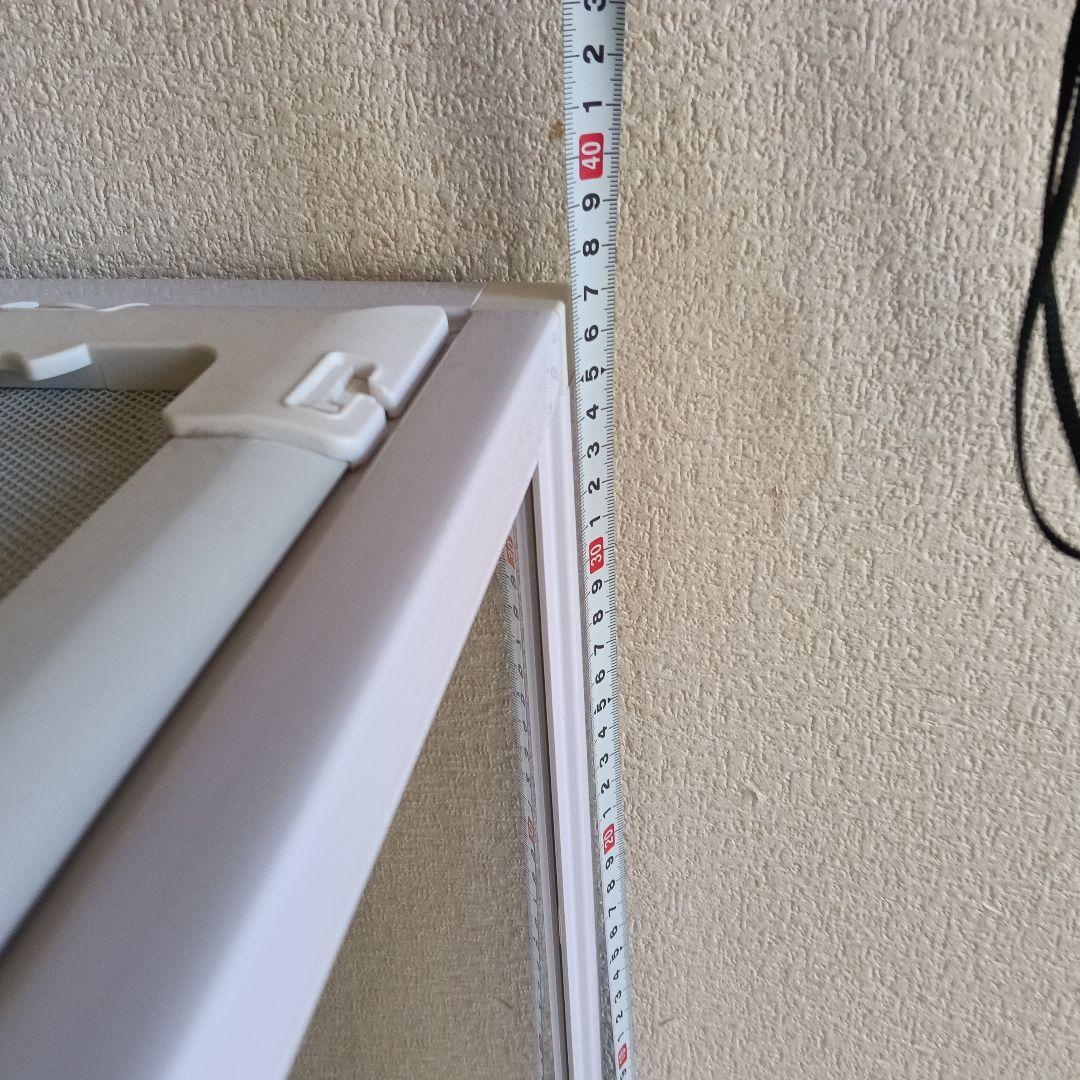 爬虫類ゲージセット売り　【バラ売り不可】【引取可】