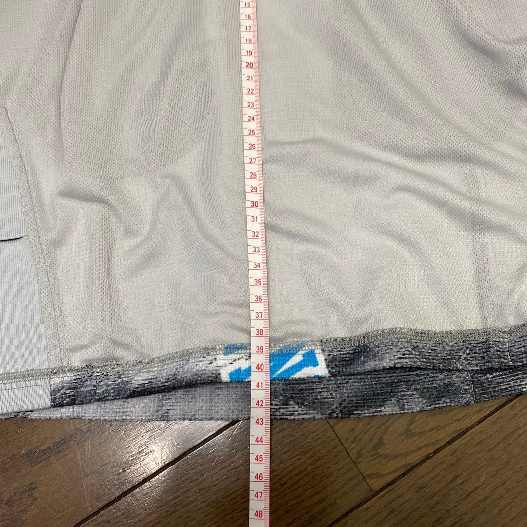 MARK&LONA♡スカート40サイズ＆靴下セットです