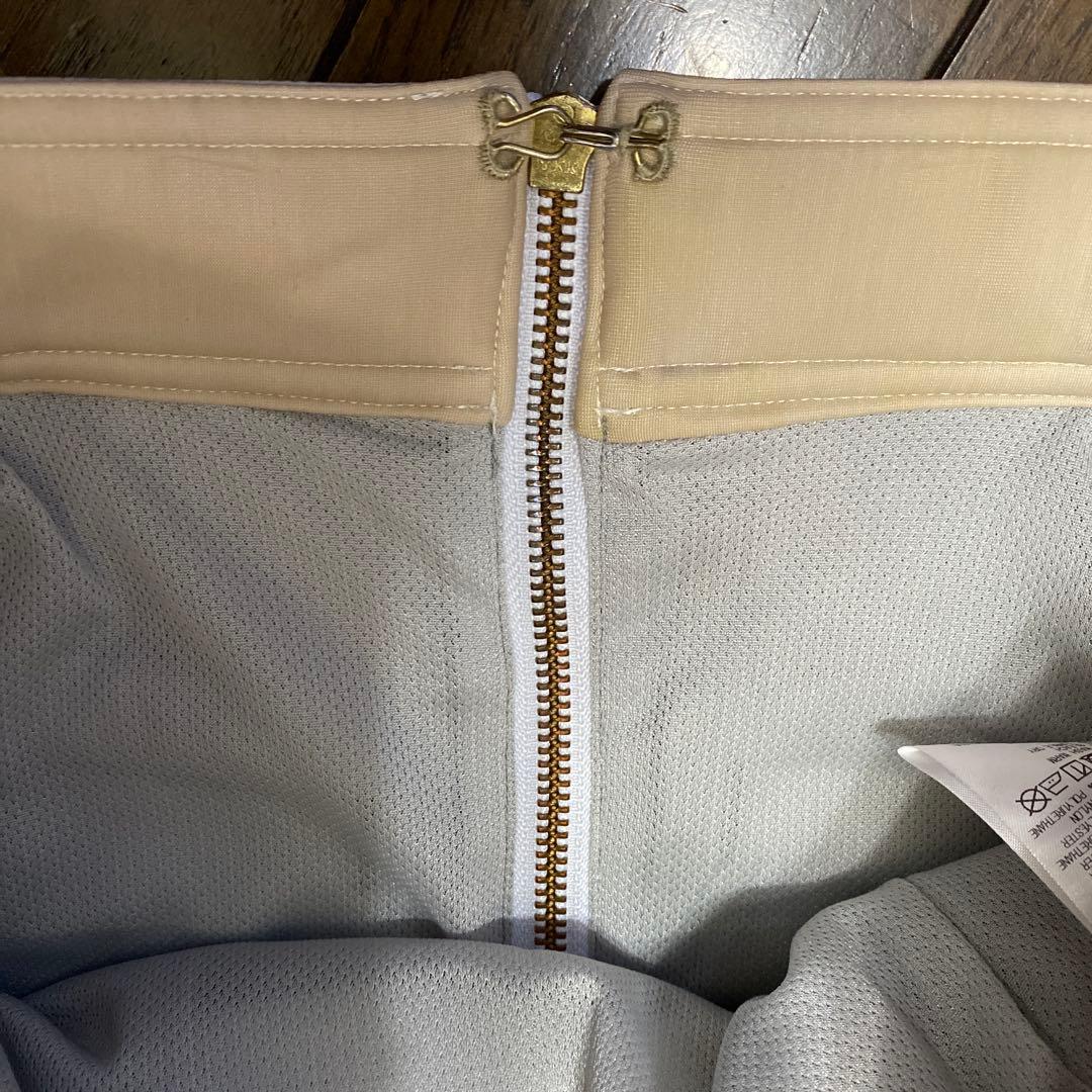 MARK&LONA♡スカート40サイズ＆靴下セットです