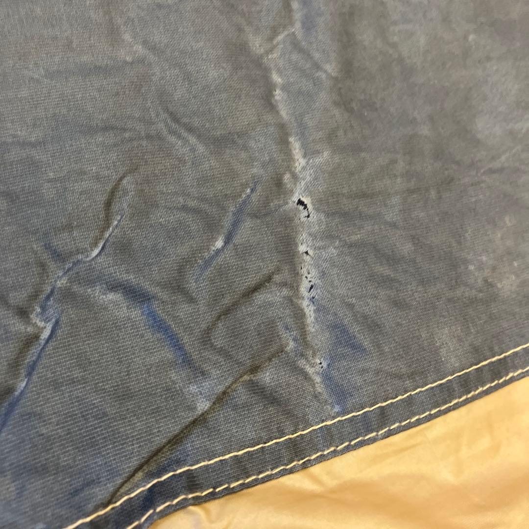 コールマン アクティブドームⅠ 170T1200J キャンプテント 3人用