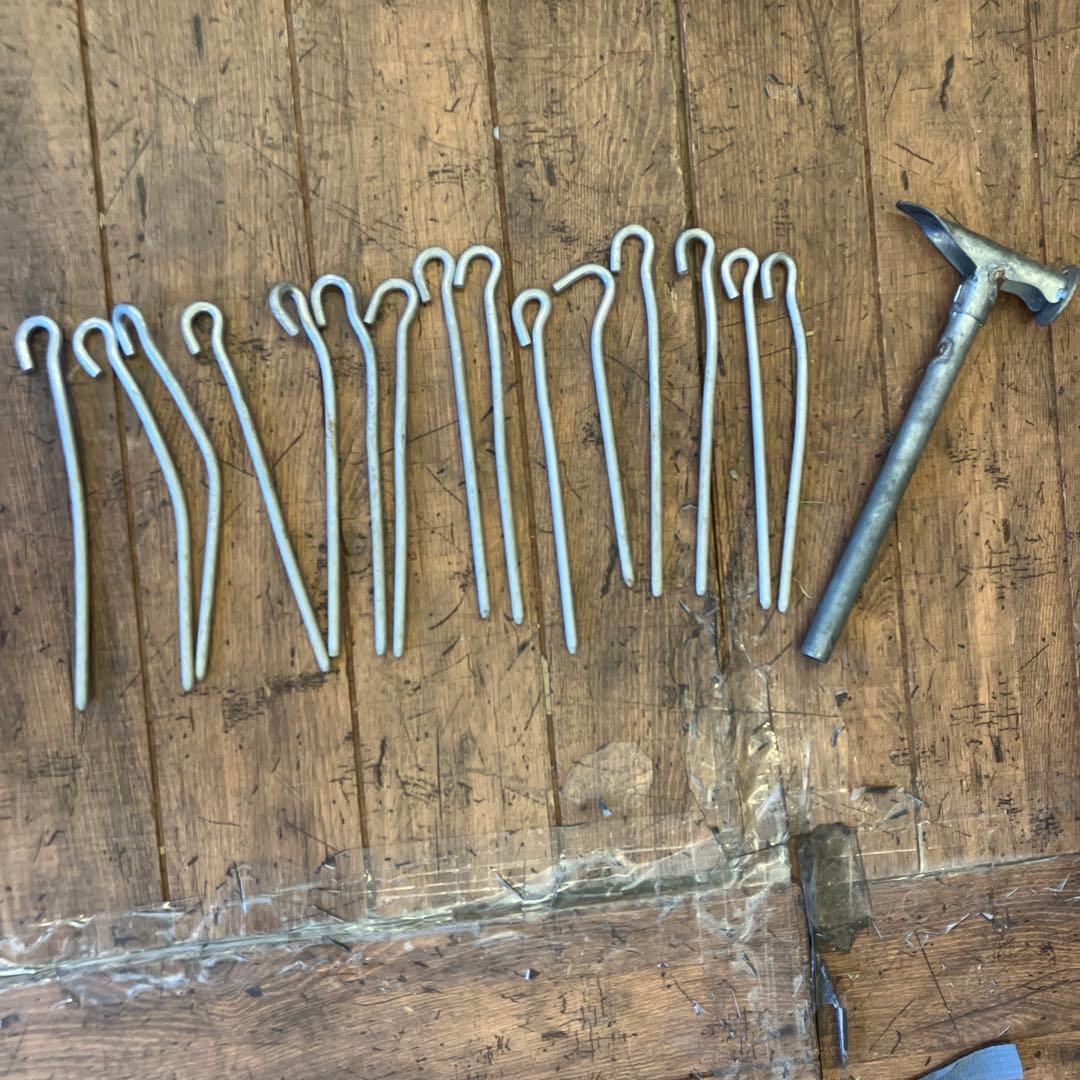 コールマン アクティブドームⅠ 170T1200J キャンプテント 3人用