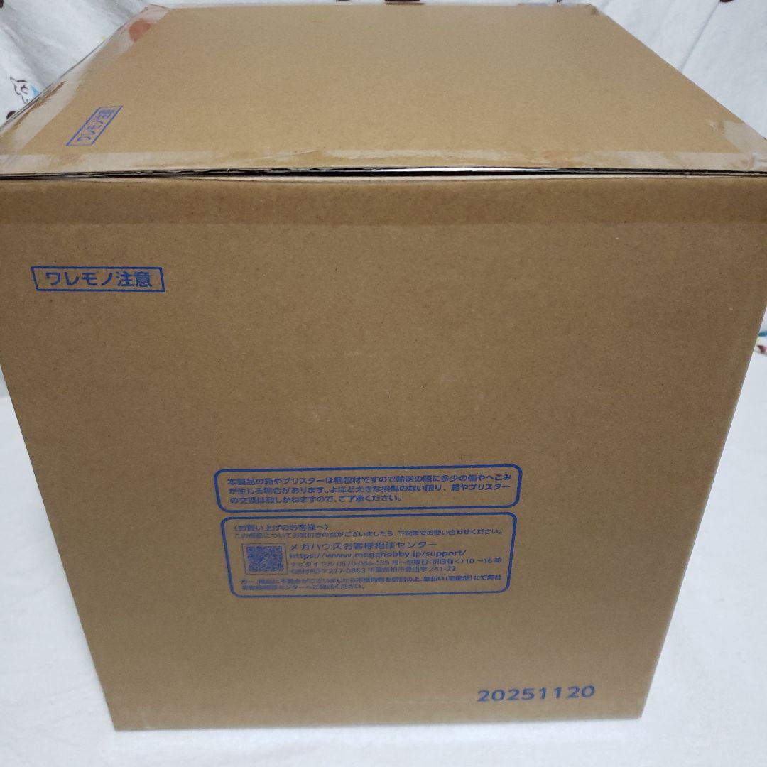 ワンピース “NEO-MAXIMUM” ポートガス・D・エース【超限定復刻版】