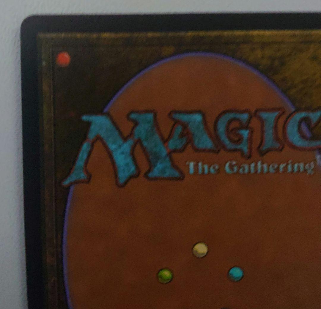 MTG 機械の母、エリシュ・ノーン S&C Foil