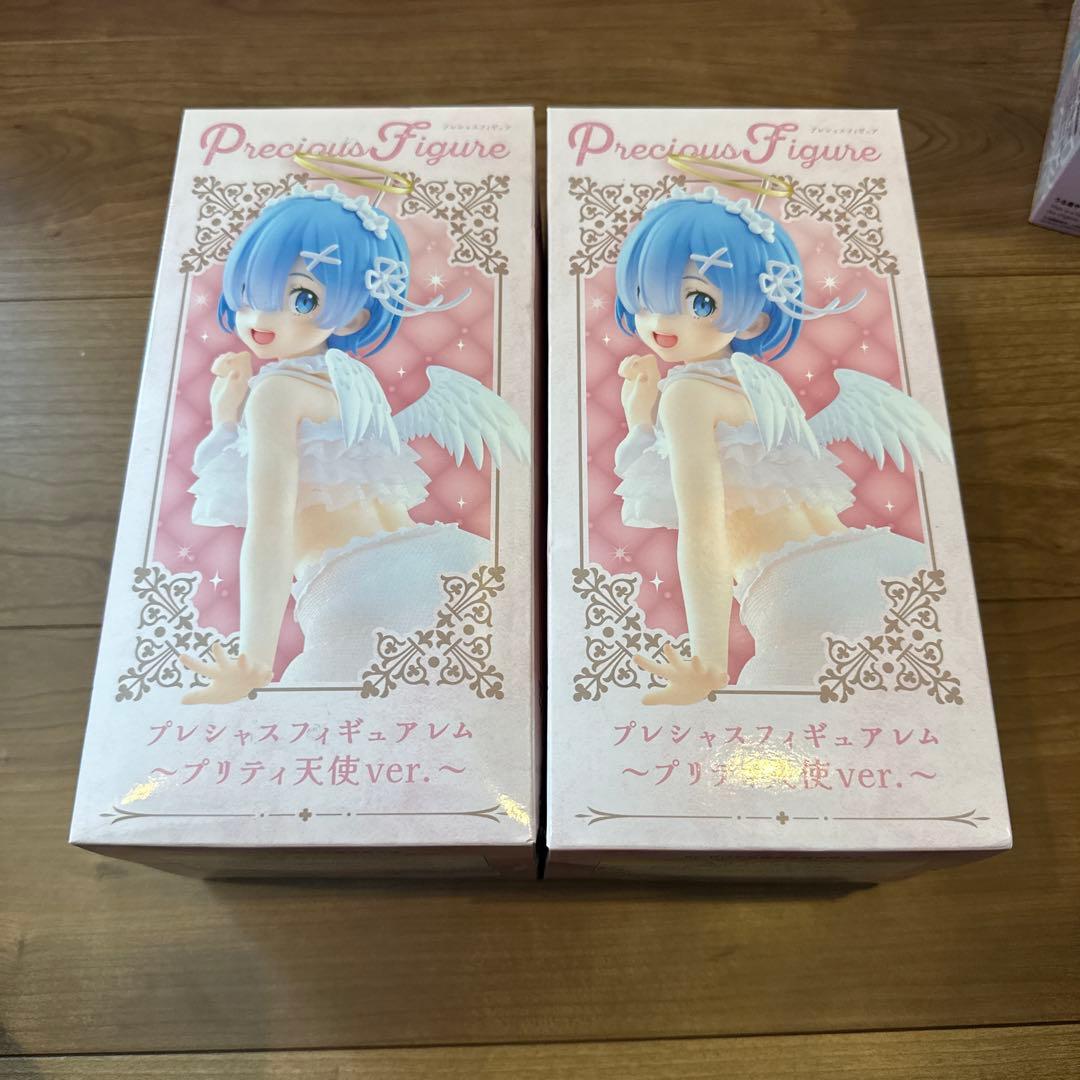 美少女 フィギュア 13点 まとめ売り