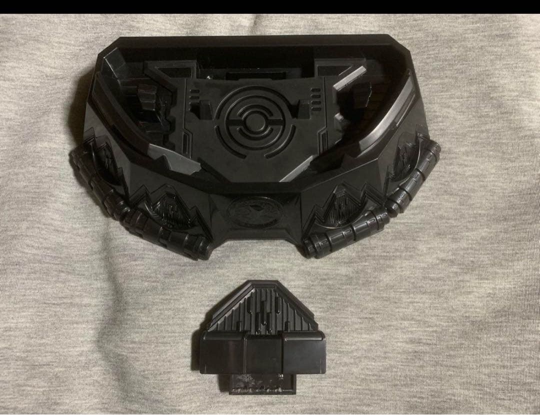 パワーレンジャー ピンクレンジャー パワーモーファー　ダイノバックラー