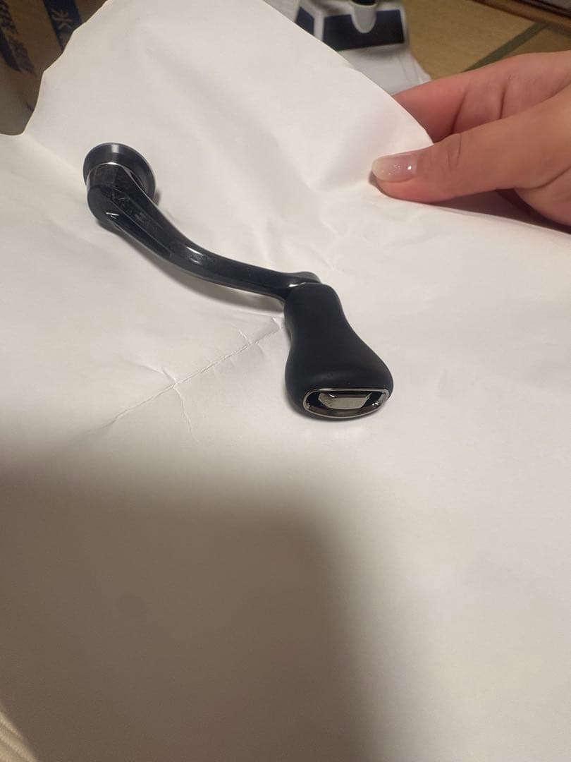 【値下げ中！】SHIMANO Vanquish 2500S スピニングリール