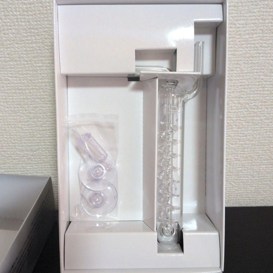 ADA ＣＯ２ビートルカウンター