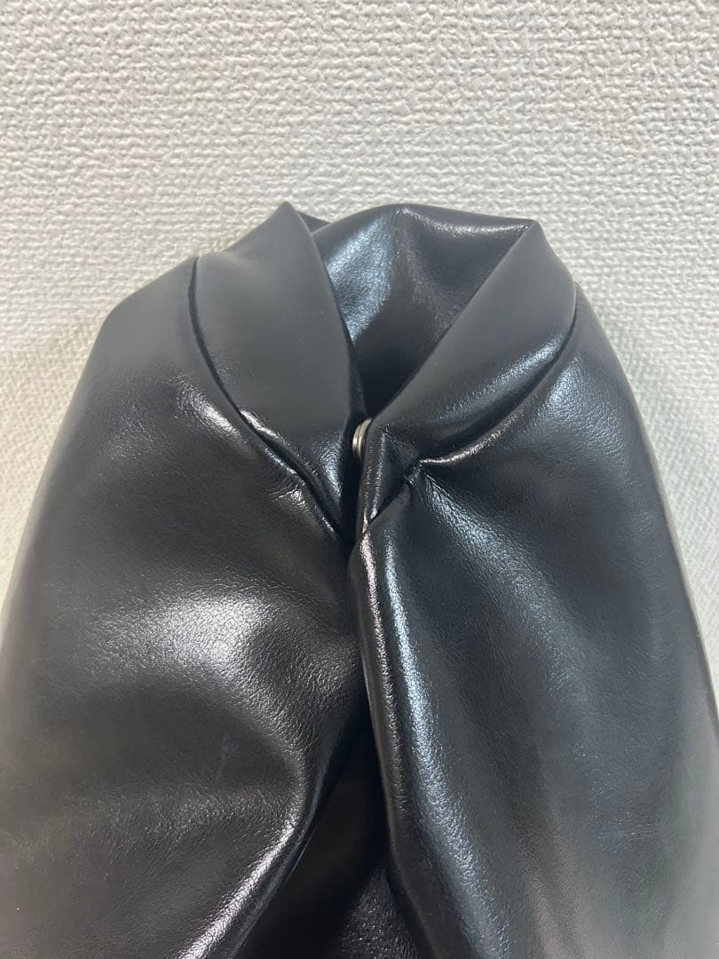 浅井健一　SEXY STONES RECORDS ジンジャーバッグ　リュック