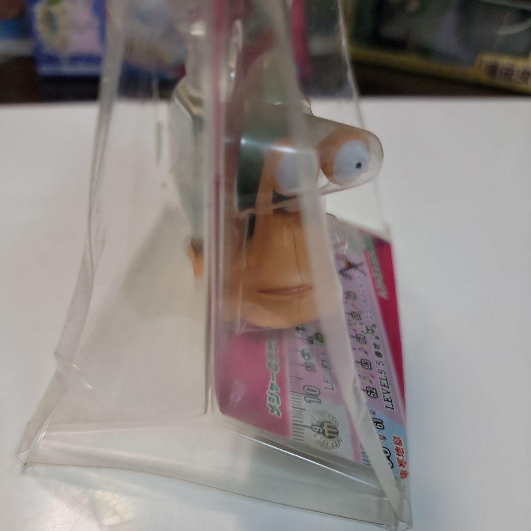 ワンピース　電伝虫メジャー　全２０個 電伝虫シャペット　スピーカー他