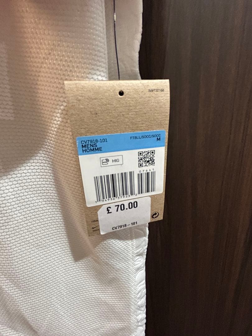 トッテナム　100周年　ユニフォーム　スパーズ　プレミアリーグ