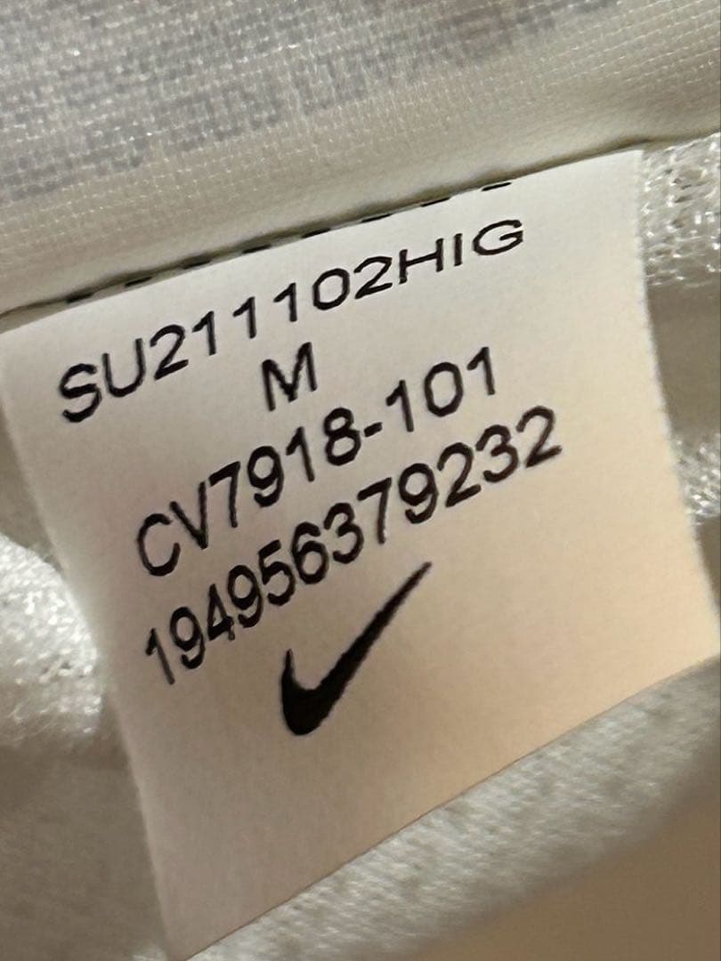 トッテナム　100周年　ユニフォーム　スパーズ　プレミアリーグ