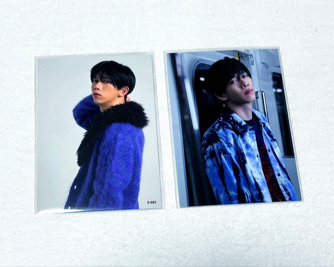 こまつな様 リクエスト 10点 まとめ商品