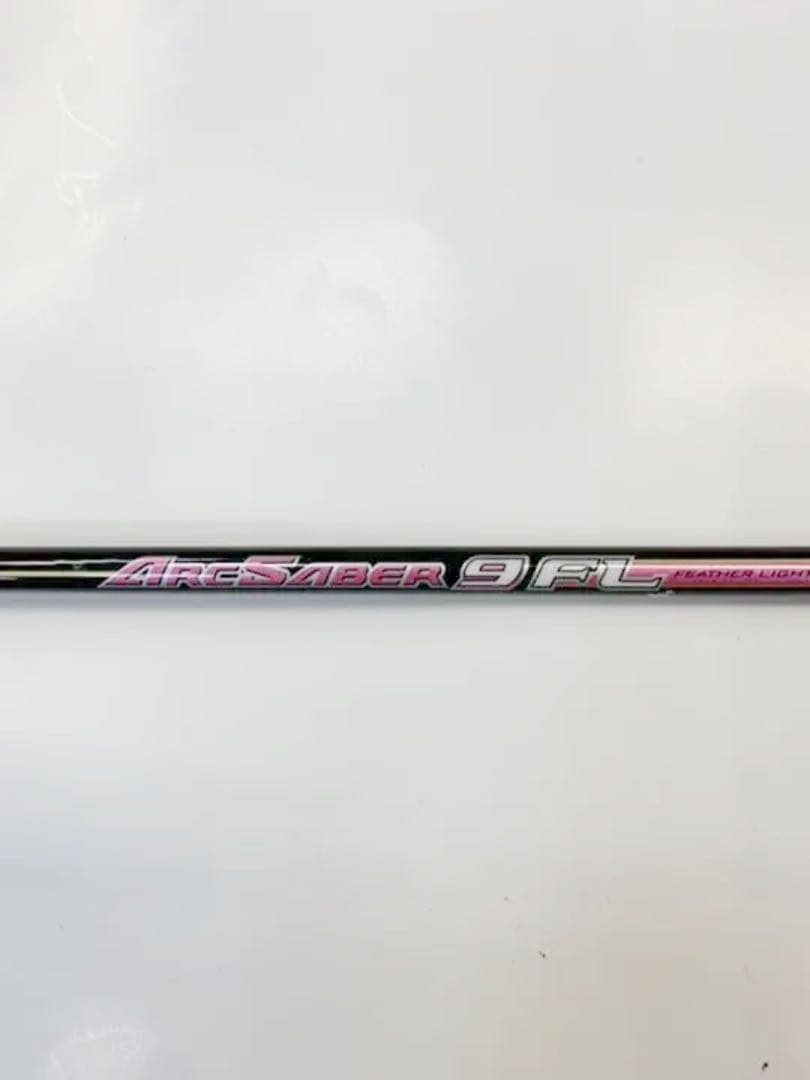 ヨネックス ARC9FL 4U5 YONEX アークセイバー ９　FL