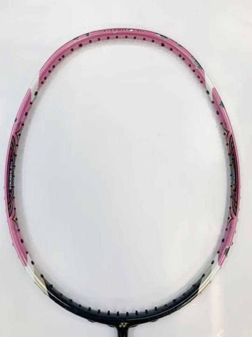 ヨネックス ARC9FL 4U5 YONEX アークセイバー ９　FL