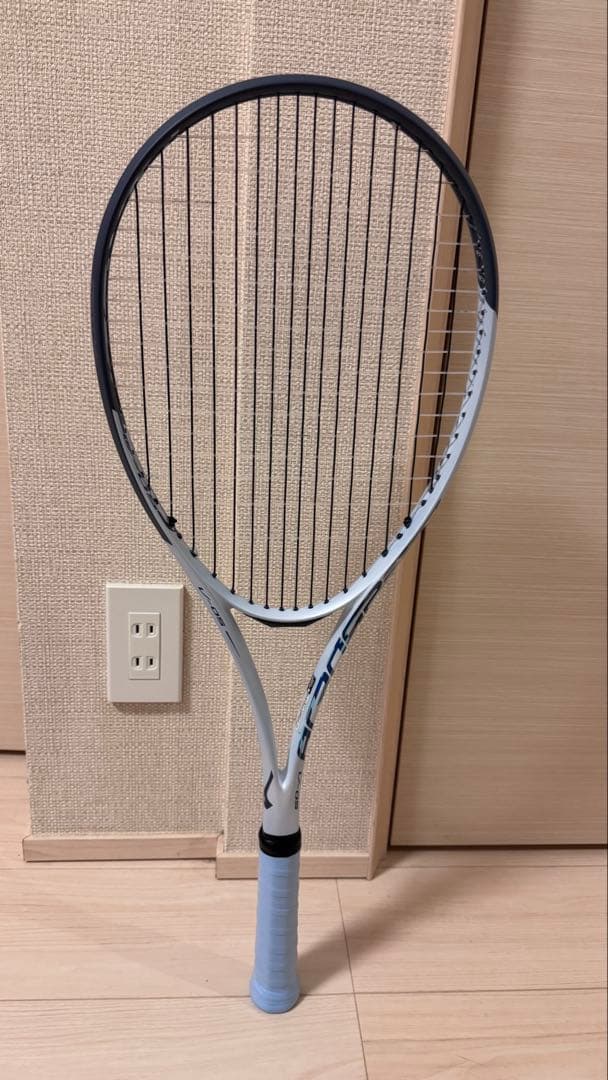 2月末まで販売　ミズノ アクロスピード V-05 00X