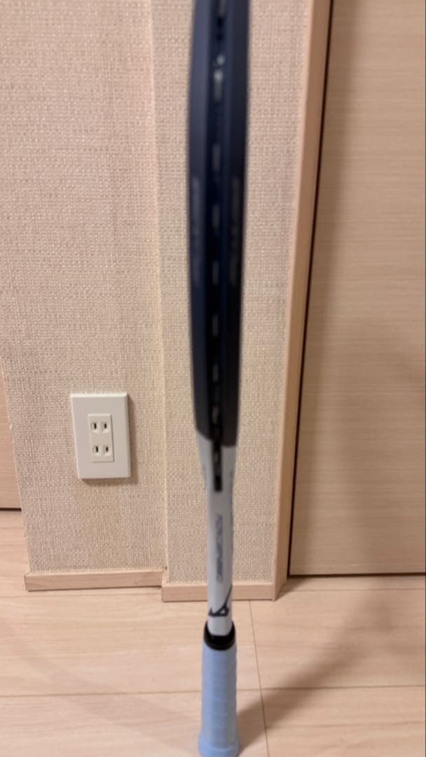 2月末まで販売　ミズノ アクロスピード V-05 00X