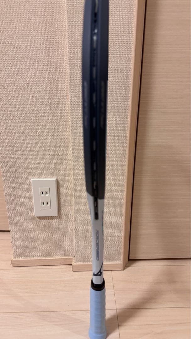 2月末まで販売　ミズノ アクロスピード V-05 00X